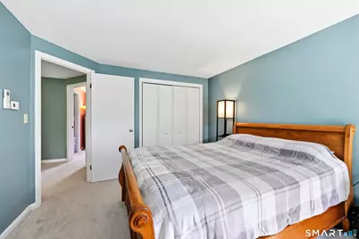206 Hartford Avenue, East Granby, CT 06026 - Photo 24