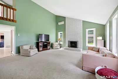 206 Hartford Avenue, East Granby, CT 06026 - Photo 18