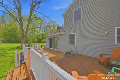 206 Hartford Avenue, East Granby, CT 06026 - Photo 38