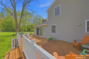 206 Hartford Ave, East Granby, CT 06026 - Photo 38