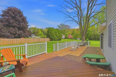 206 Hartford Avenue, East Granby, CT 06026 - Photo 40