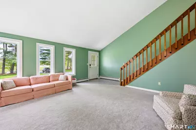 206 Hartford Avenue, East Granby, CT 06026 - Photo 20