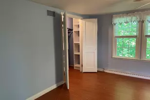 89 Alpine Dr, Newtown, CT 06482 - Photo 20