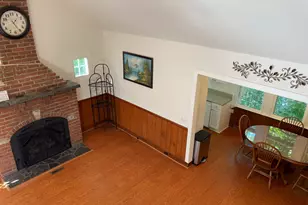 89 Alpine Dr, Newtown, CT 06482 - Photo 26
