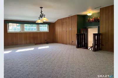 89 Alpine Drive, Newtown, CT 06482 - Photo 28