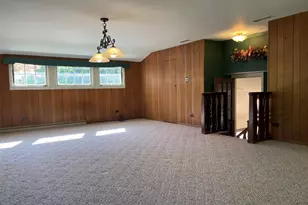 89 Alpine Dr, Newtown, CT 06482 - Photo 28