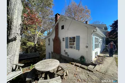 89 Alpine Drive, Newtown, CT 06482 - Photo 2