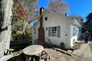 89 Alpine Dr, Newtown, CT 06482 - Photo 2