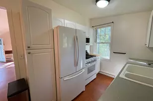 89 Alpine Dr, Newtown, CT 06482 - Photo 14