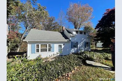 89 Alpine Drive, Newtown, CT 06482 - Photo 1