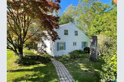 89 Alpine Drive, Newtown, CT 06482 - Photo 4