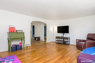 55 Blodgett Roy Drive, New Britain, CT 06053 - Photo 16