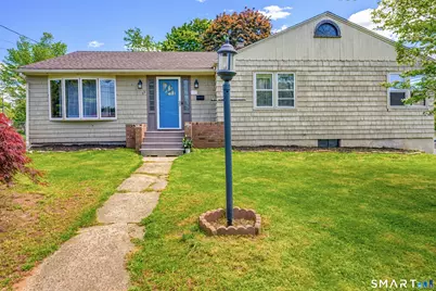 55 Blodgett Roy Drive, New Britain, CT 06053 - Photo 10