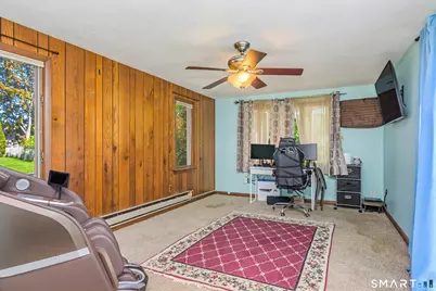 55 Blodgett Roy Drive, New Britain, CT 06053 - Photo 36