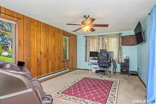 55 Blodgett Roy Dr, New Britain, CT 06053 - Photo 36