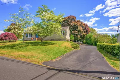 55 Blodgett Roy Drive, New Britain, CT 06053 - Photo 4