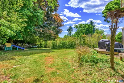 55 Blodgett Roy Drive, New Britain, CT 06053 - Photo 8