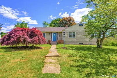 55 Blodgett Roy Drive, New Britain, CT 06053 - Photo 2