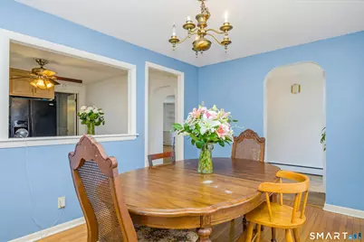 55 Blodgett Roy Drive, New Britain, CT 06053 - Photo 12