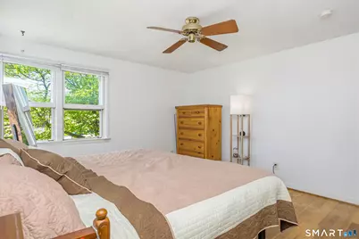 55 Blodgett Roy Drive, New Britain, CT 06053 - Photo 28