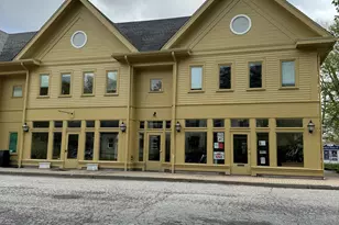 25 N Main St, Kent, CT 06757 - Photo 1