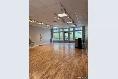 25 North Main Street, Kent, CT 06757 - Photo 4