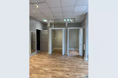 25 North Main Street, Kent, CT 06757 - Photo 8