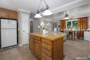 2 Burton St, Bristol, CT 06010 - Photo 8