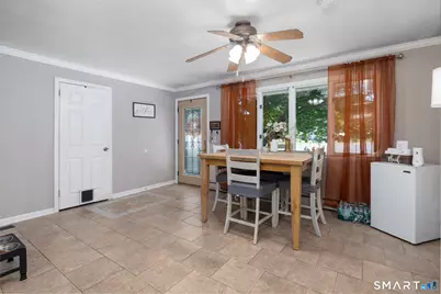 2 Burton Street, Bristol, CT 06010 - Photo 10