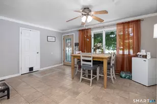 2 Burton St, Bristol, CT 06010 - Photo 10