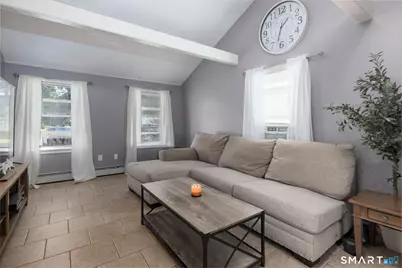2 Burton Street, Bristol, CT 06010 - Photo 12