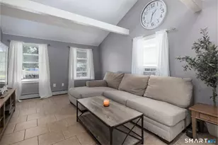 2 Burton St, Bristol, CT 06010 - Photo 12