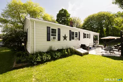 2 Burton Street, Bristol, CT 06010 - Photo 24