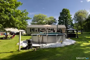 2 Burton St, Bristol, CT 06010 - Photo 28