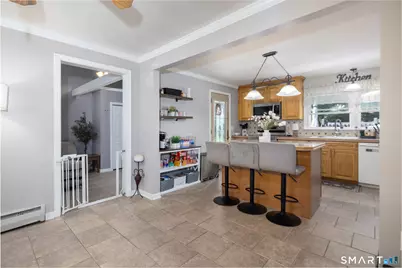 2 Burton Street, Bristol, CT 06010 - Photo 4