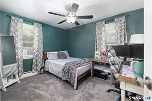 2 Burton St, Bristol, CT 06010 - Photo 18