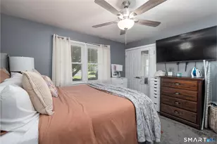 2 Burton St, Bristol, CT 06010 - Photo 16