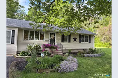 2 Burton Street, Bristol, CT 06010 - Photo 2