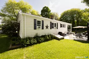 2 Burton St, Bristol, CT 06010 - Photo 26