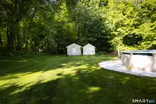 2 Burton St, Bristol, CT 06010 - Photo 28
