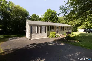 2 Burton St, Bristol, CT 06010 - Photo 2