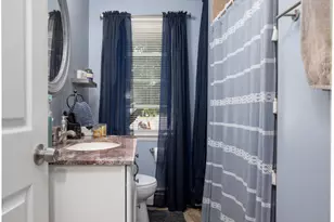 2 Burton St, Bristol, CT 06010 - Photo 22