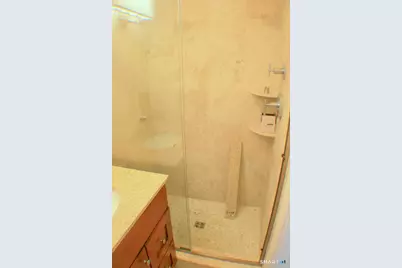 67 Warren Street #B, New Haven, CT 06511 - Photo 8