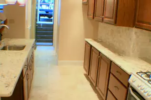 67 Warren St, New Haven, CT 06511 - Photo 6