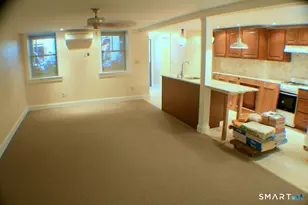 67 Warren St, New Haven, CT 06511 - Photo 2