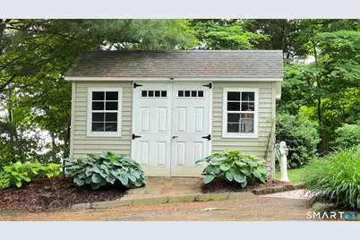 87 Warner Road, Berlin, CT 06037 - Photo 22