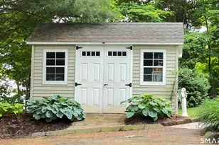 87 Warner Rd, Berlin, CT 06037 - Photo 22