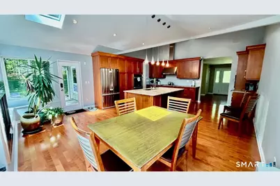 87 Warner Road, Berlin, CT 06037 - Photo 8