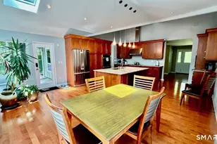 87 Warner Rd, Berlin, CT 06037 - Photo 8