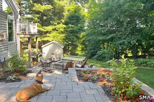 87 Warner Rd, Berlin, CT 06037 - Photo 2
